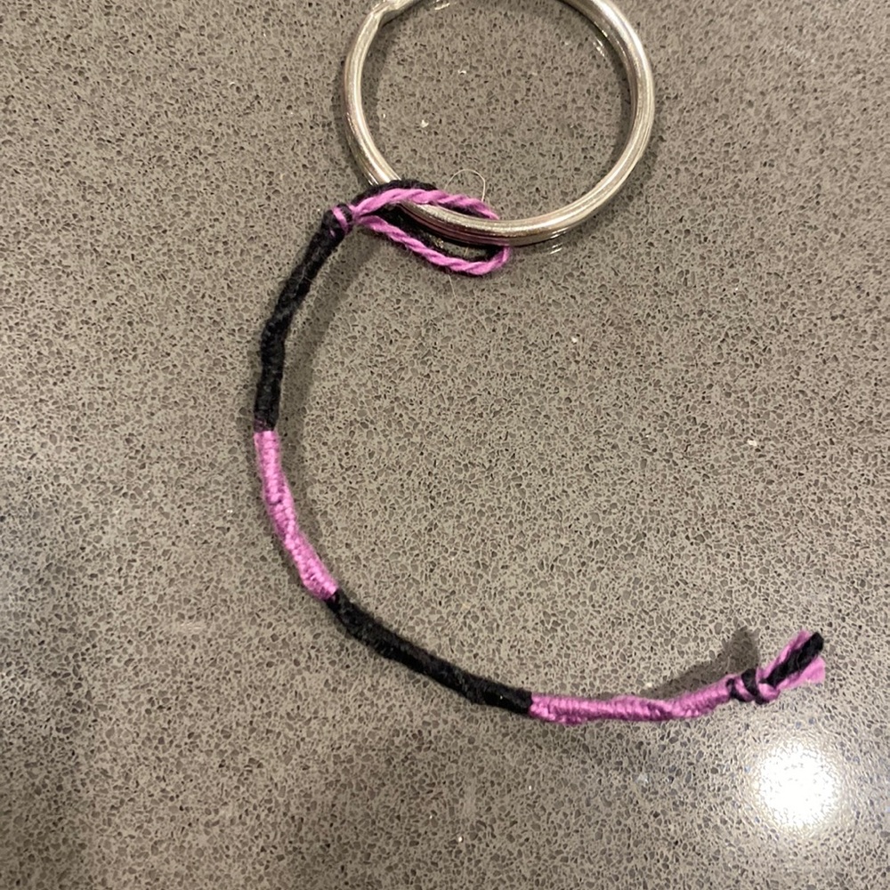 Keychain